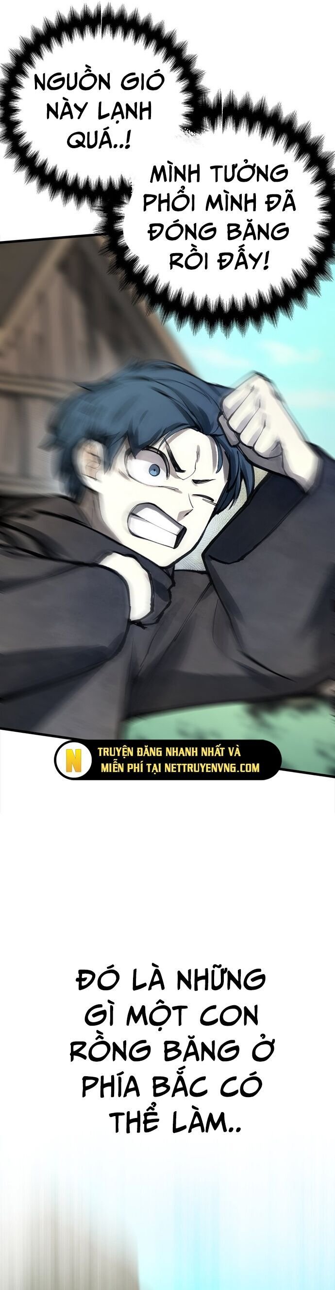 ngọn lửa của hòa bình chapter 21 37