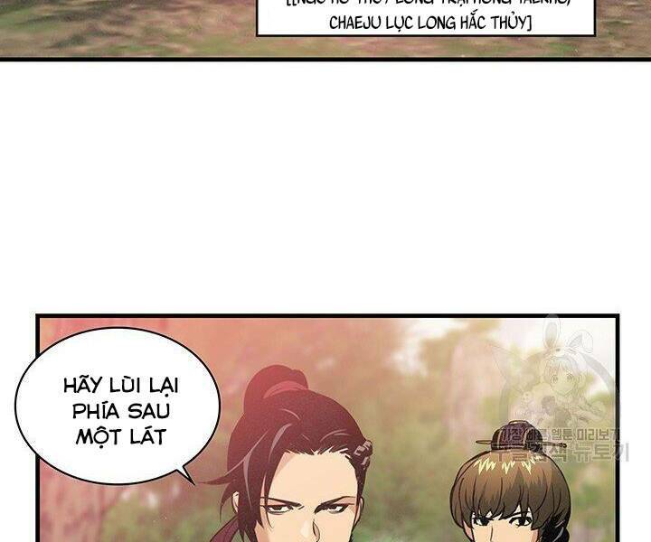 mục hạ vô nhân chapter 16 92