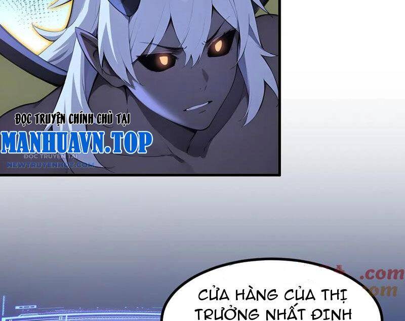 toàn dân thần vương: tôi hiến tế nghìn tỷ sinh linh! chapter 66 33