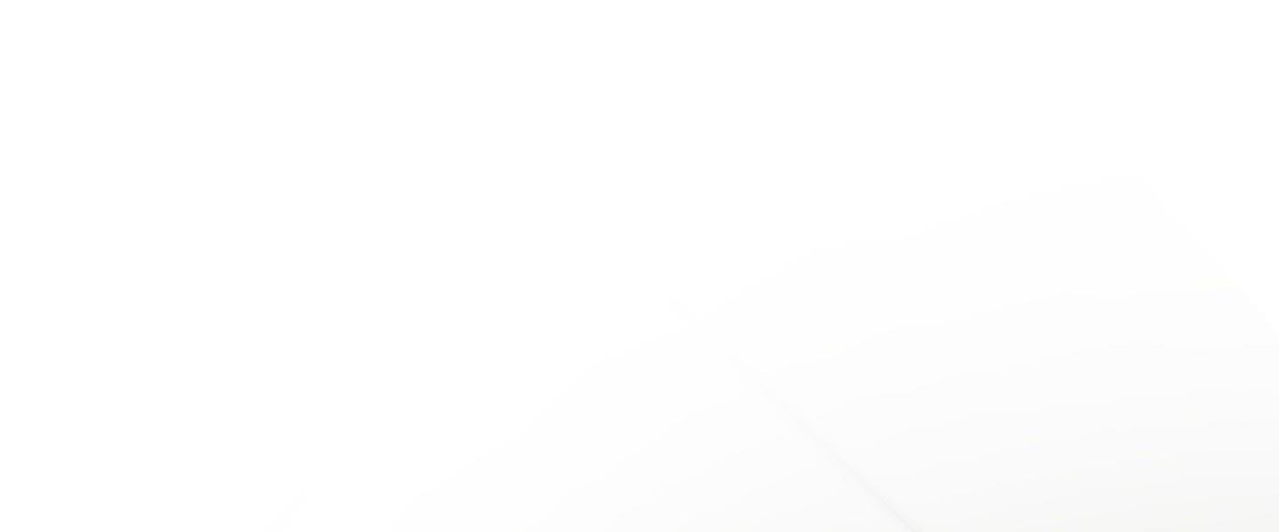 thế giới của tôi khi không có em chapter 2 74