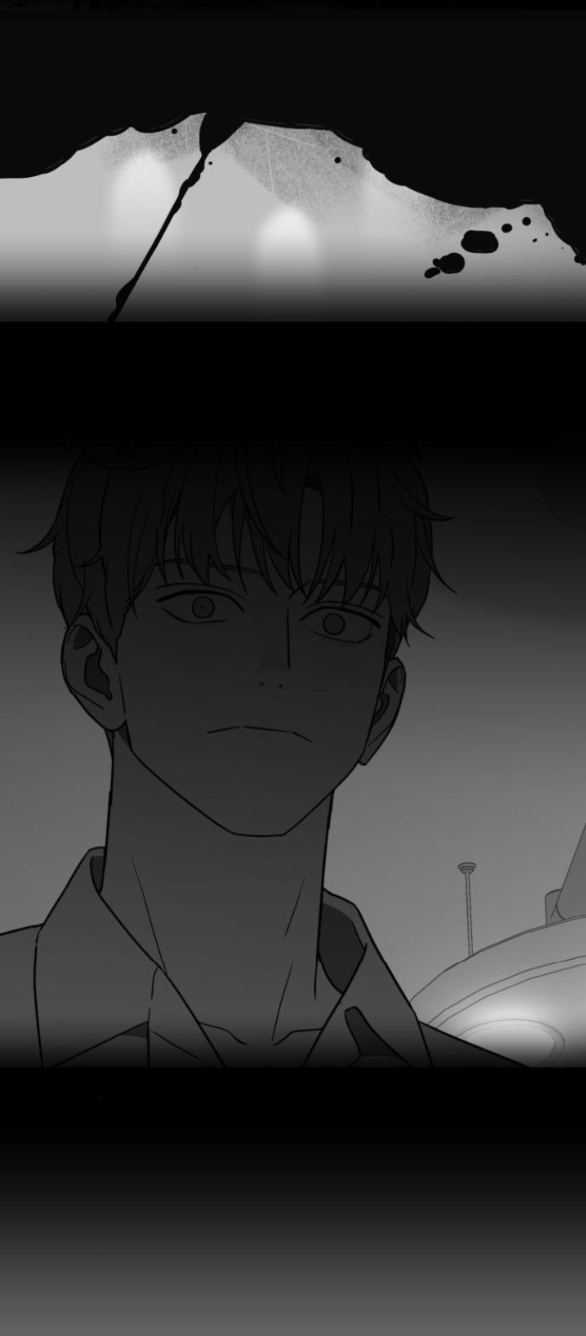 khúc ca linh hồn chapter 10.2 29