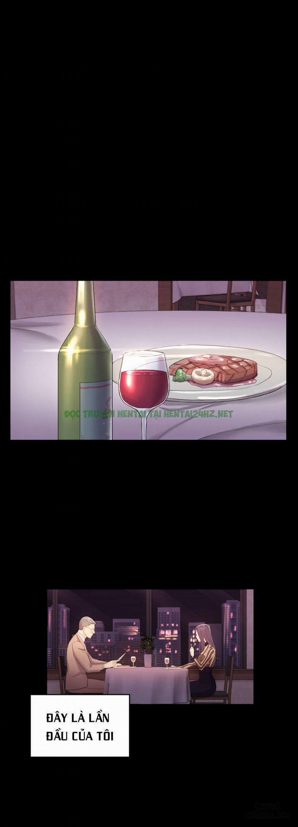 anh có thể giúp em không chapter 32 56