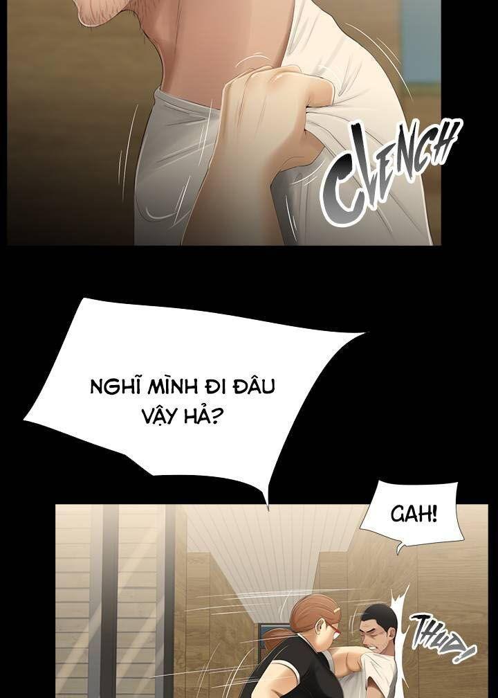 chú và cháu chapter 19 22