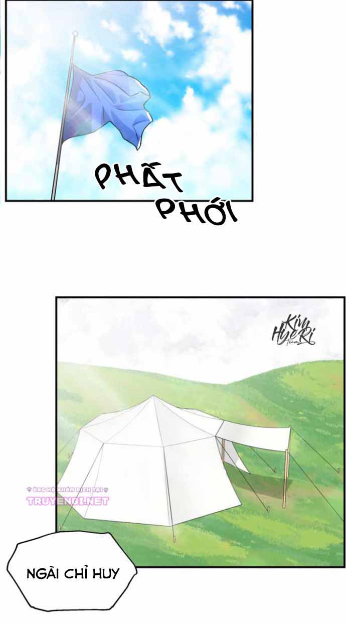 prince maker chapter 14 48