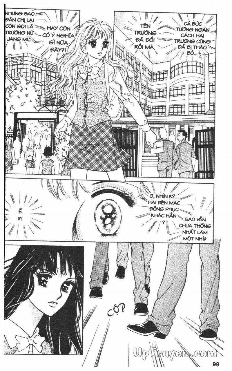 banana school chapter 1 98