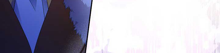 từ lúc bắt đầu tôi vẫn luôn ở bên em chapter 48.1 71