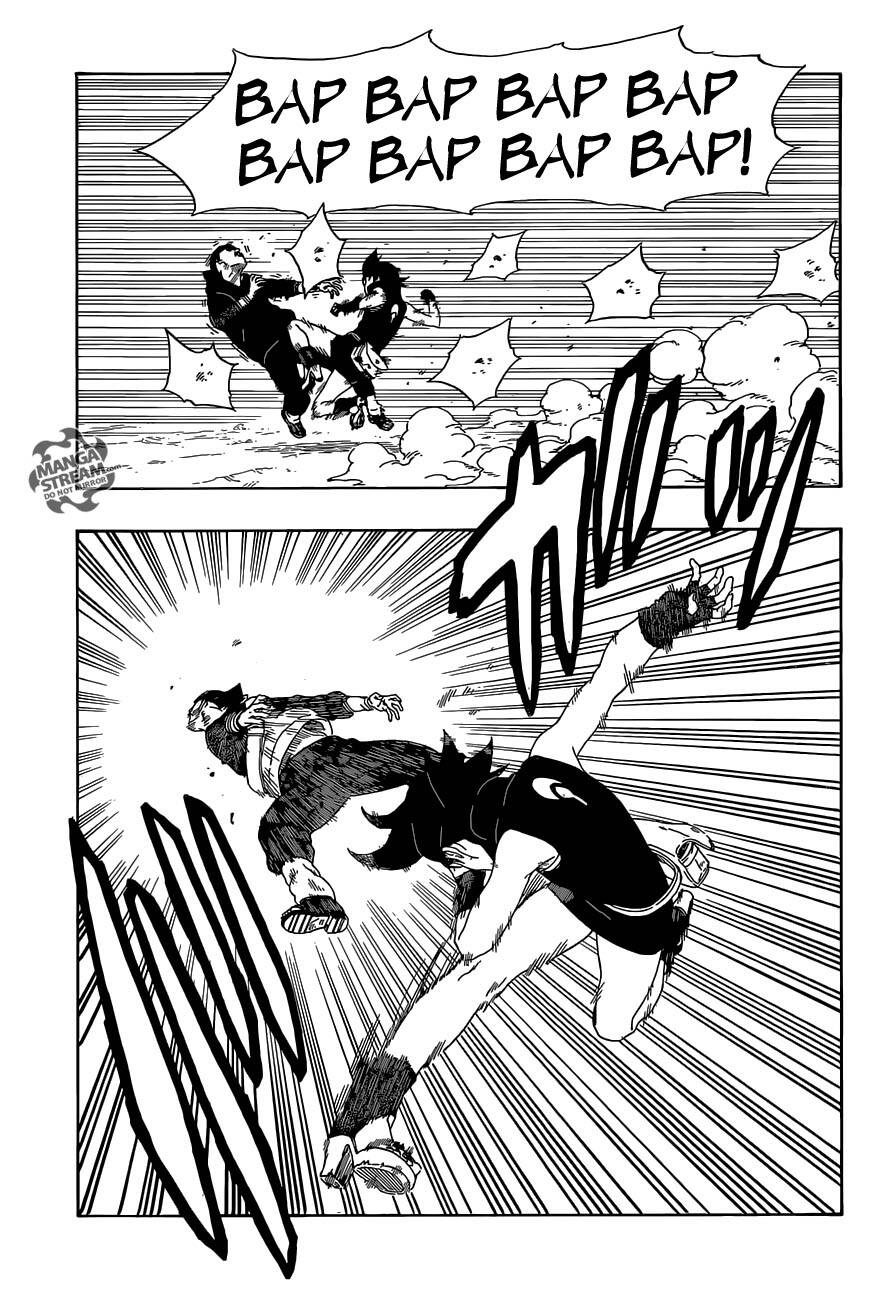 uzumaki boruto chapter 11 15