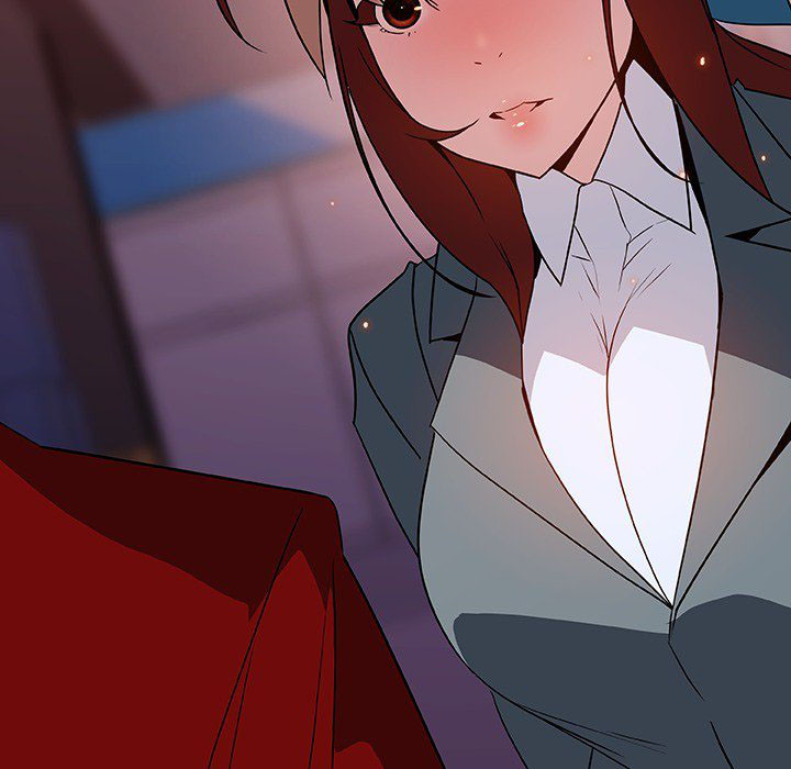 hoa tàn chapter 36 85