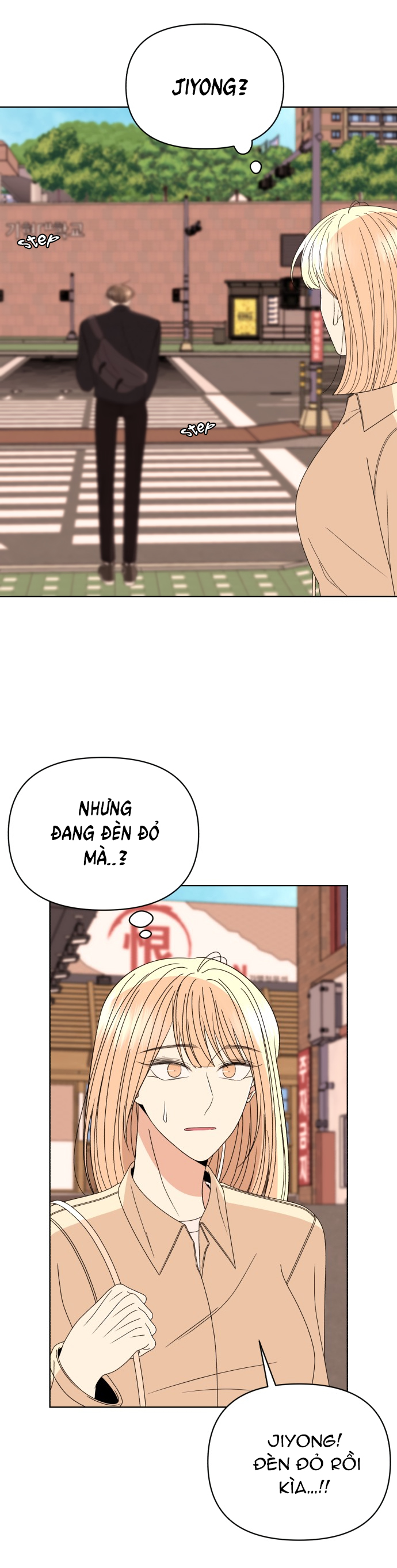 xin hãy xuất hiện chapter 35.2 12