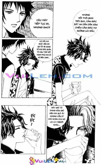 đợi em chapter 73 10