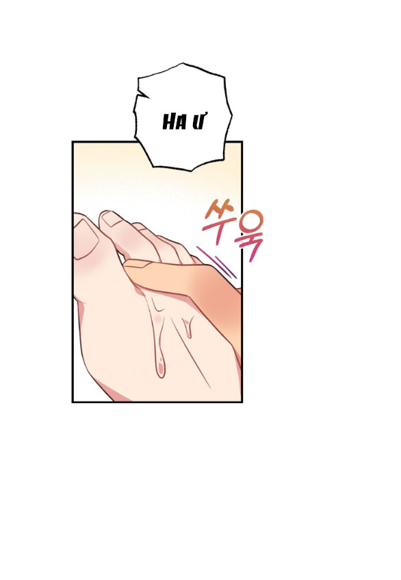 [18+] phương pháp xuất tinh của dosagyeon chapter 9.1 3