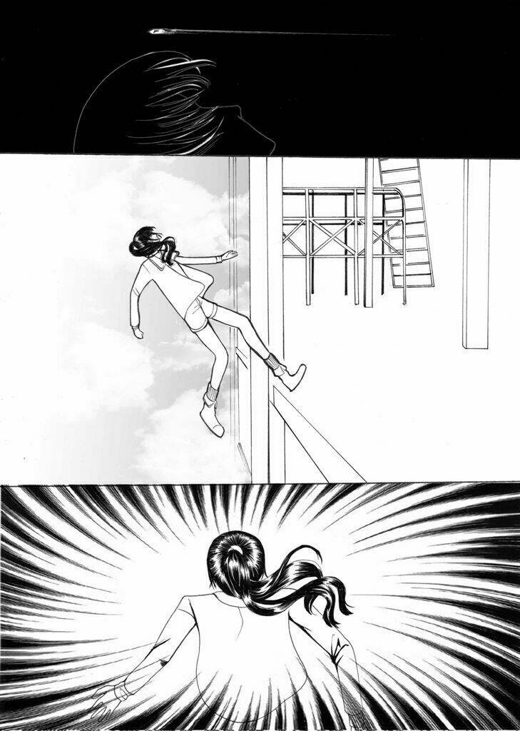 valentine chapter 8 11