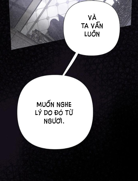 cách hiệp sĩ sống như một tiểu thư chapter 86.1 39