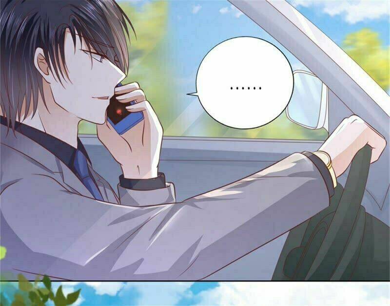 liệt ái tri hạ: series mật đào tiểu tình nhân chapter 211 12