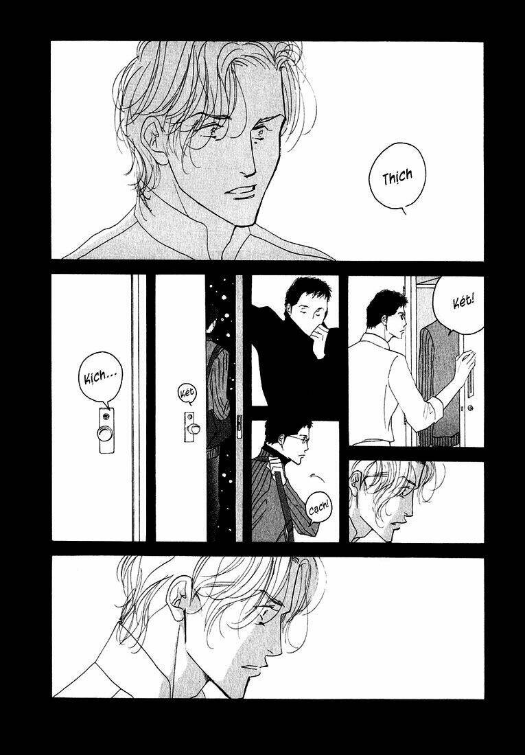 antique bakery chapter 12 30