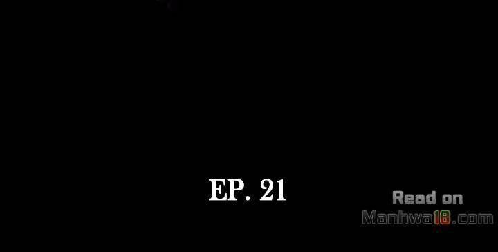 chú và cháu chapter 21 23