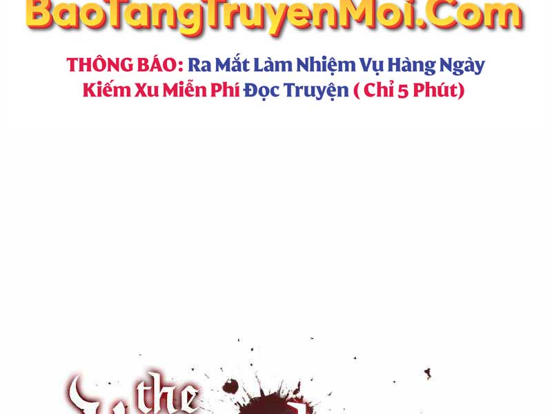 thiên quỷ không thể sống cuộc sống bình thường Chapter 27 - Trang 2