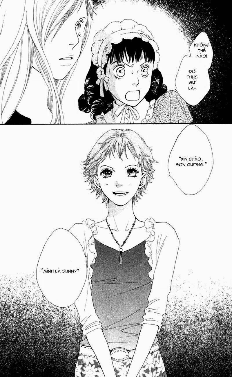 cat street chapter 9 51