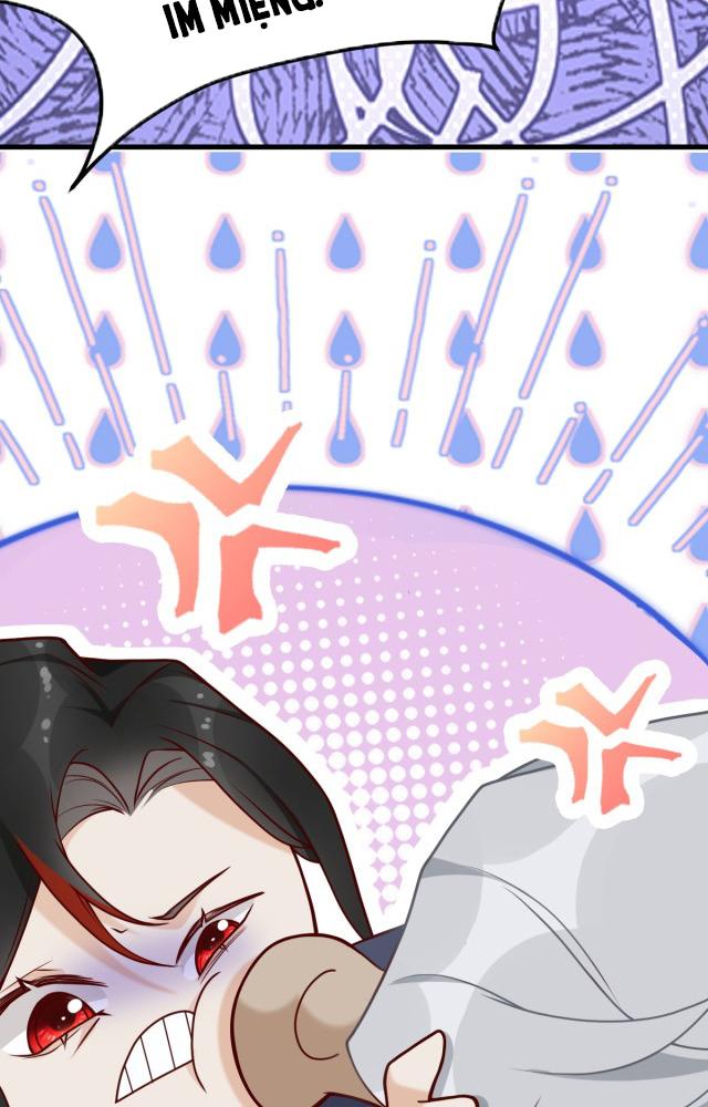 làm sao đây người học việc của tôi quá bám người chapter 5 22