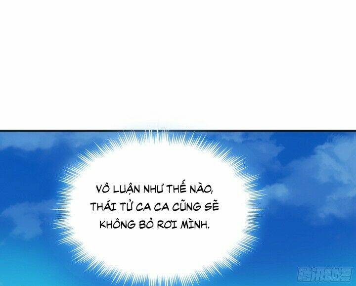 đô đốc đại nhân sủng thê kí chapter 6.1 43