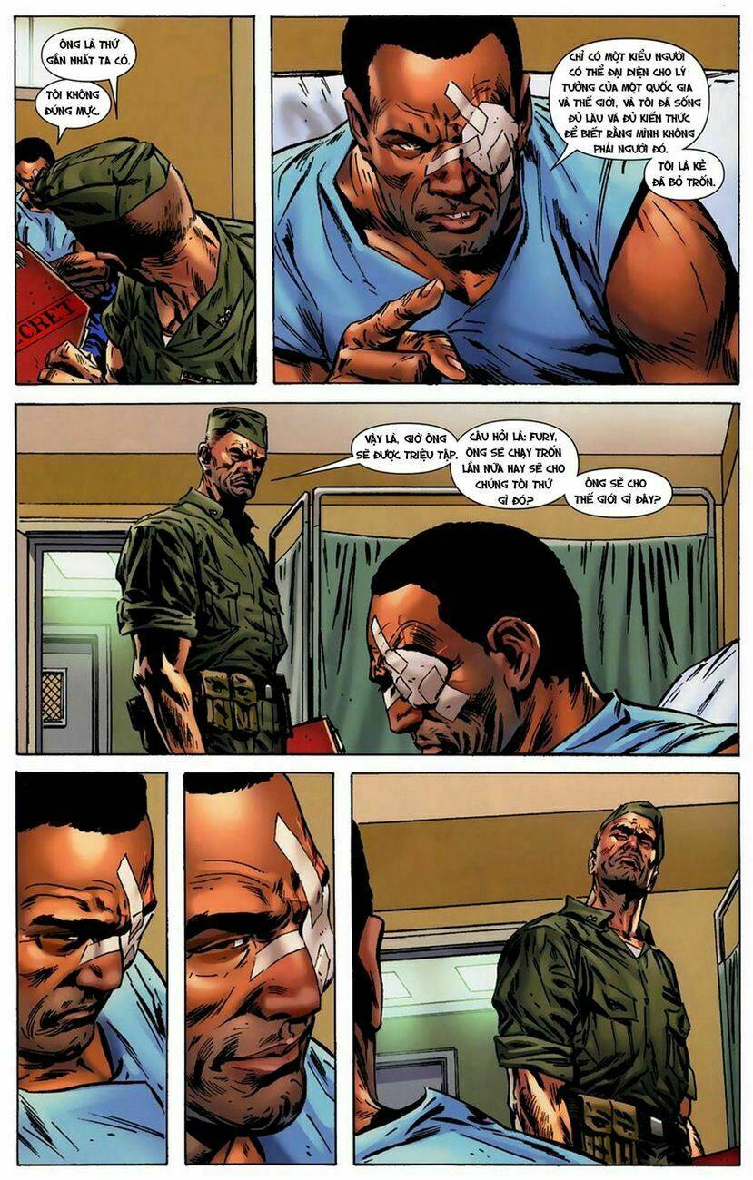 ultimate origin chapter 4 8