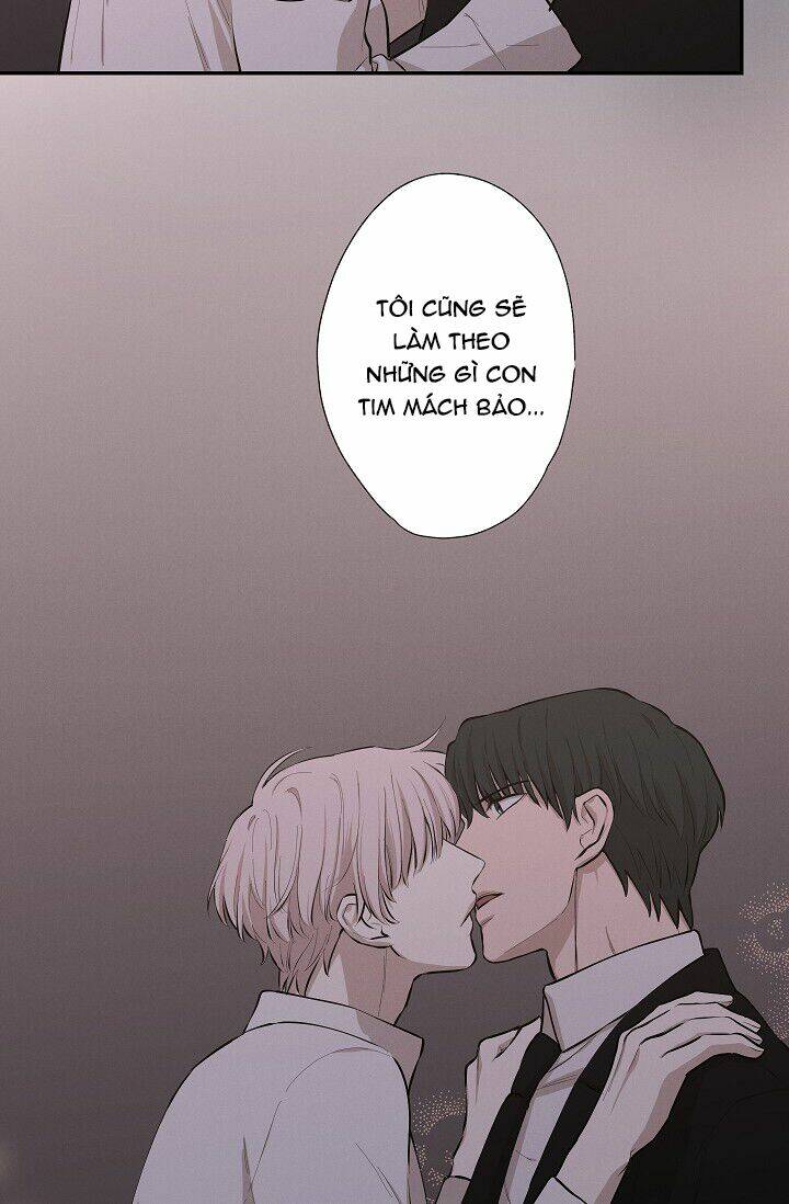 trốn tìm chapter 20 53