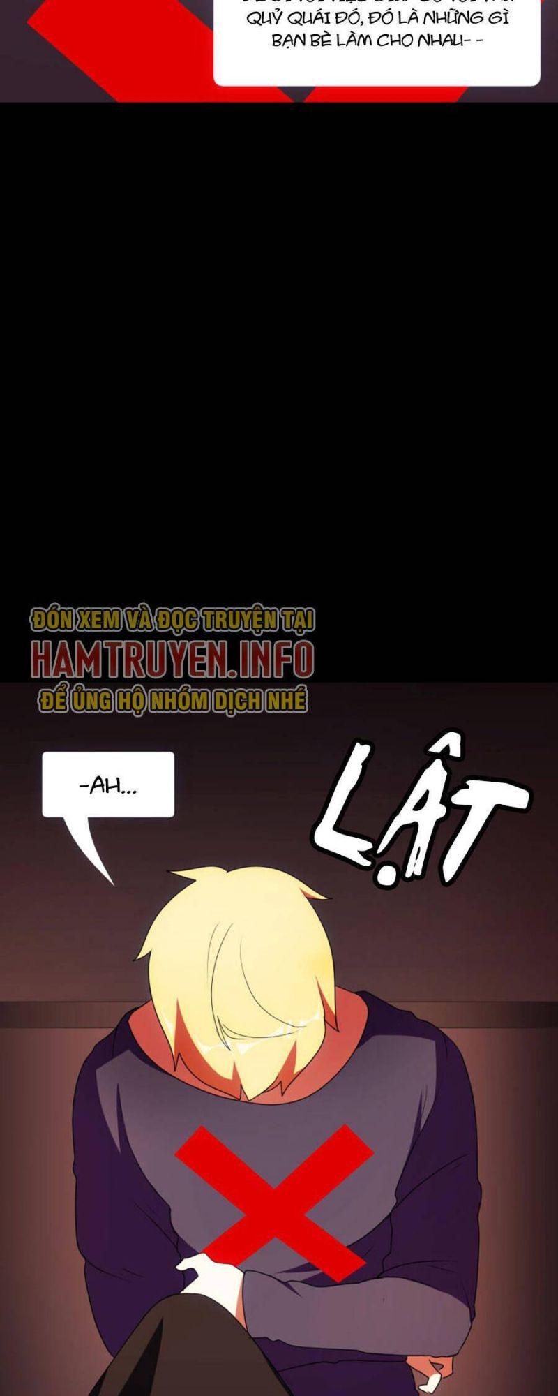 tử thần chapter 47 48