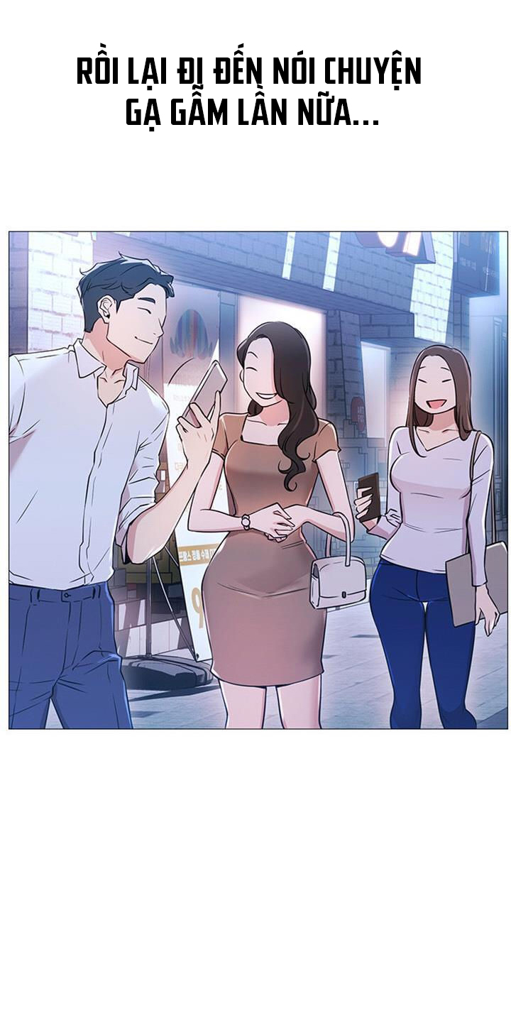 ấy đi chờ chi chapter 1 61