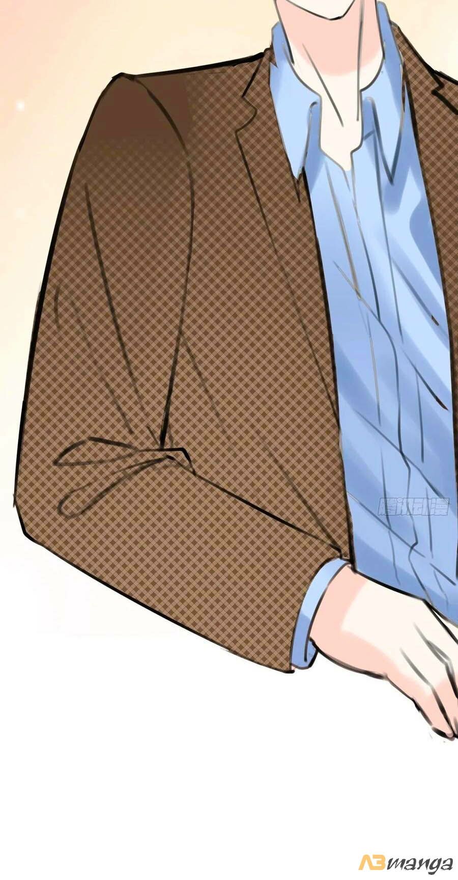 công chúa nữ vương mệnh chapter 129 12