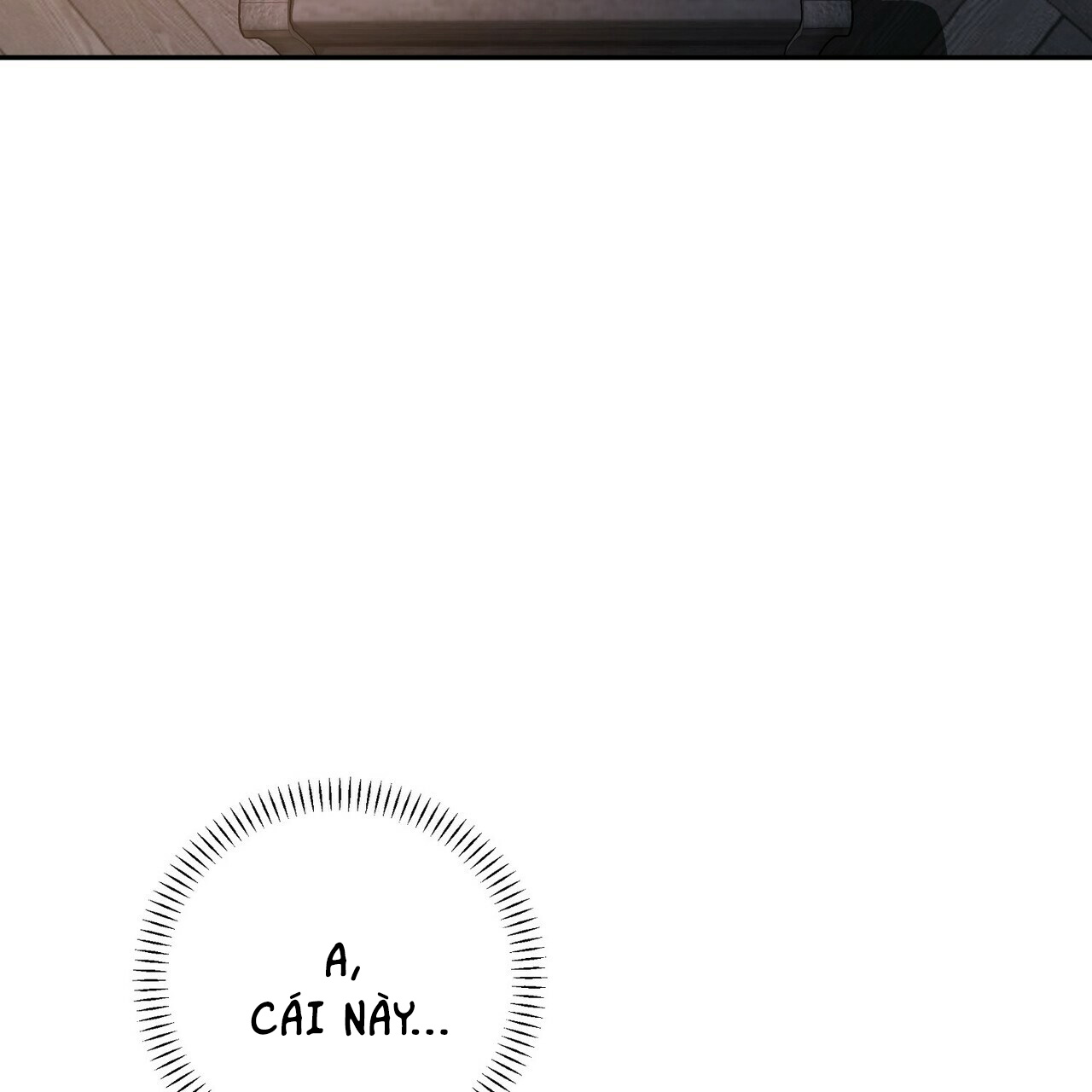 khế ước vĩnh cửu chapter 11 142