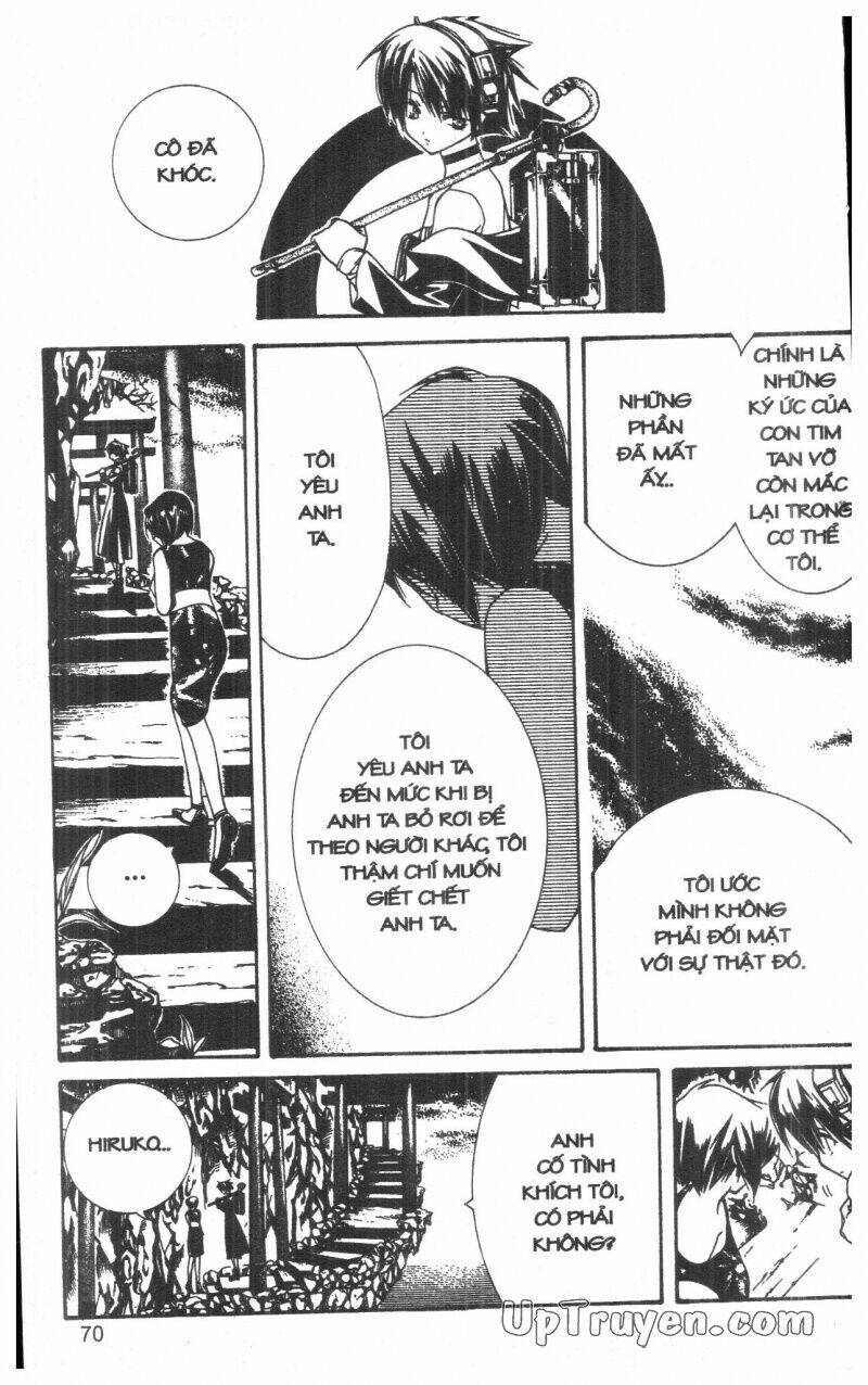 nightmare inspector chapter 1 69