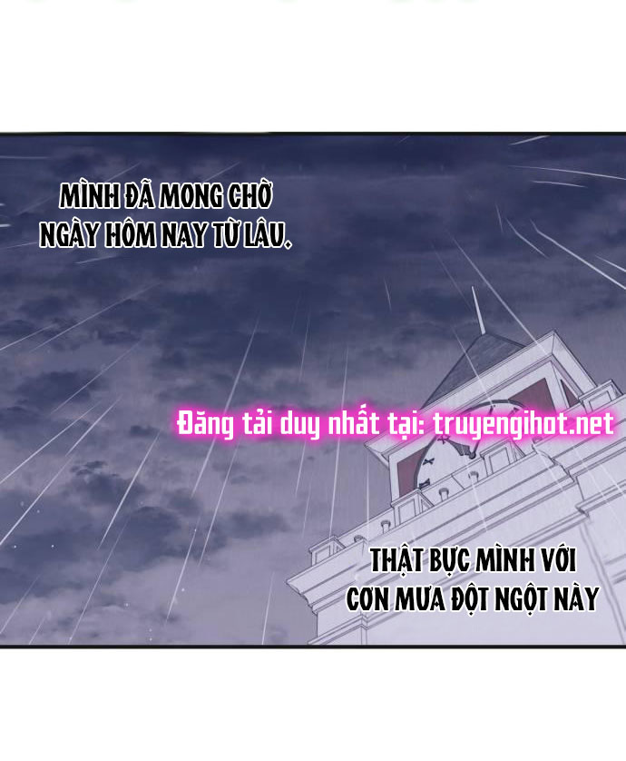 yeonwoo ngây thơ chapter 48.1 12