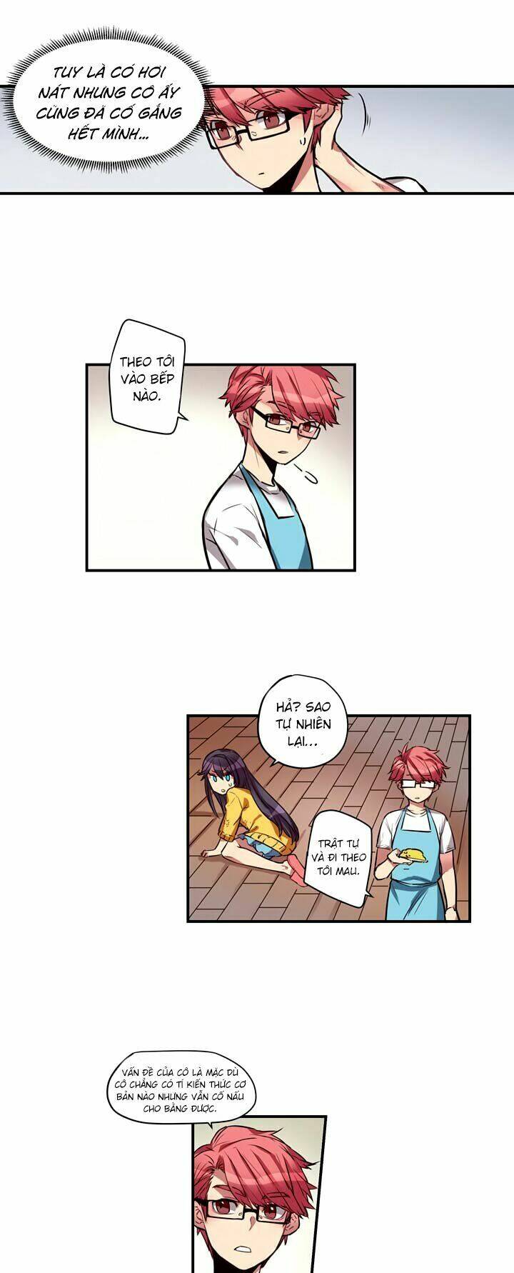 premarital relationship chapter 7 10