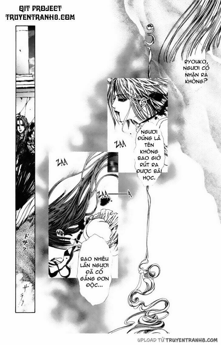 alichino chapter 17 15