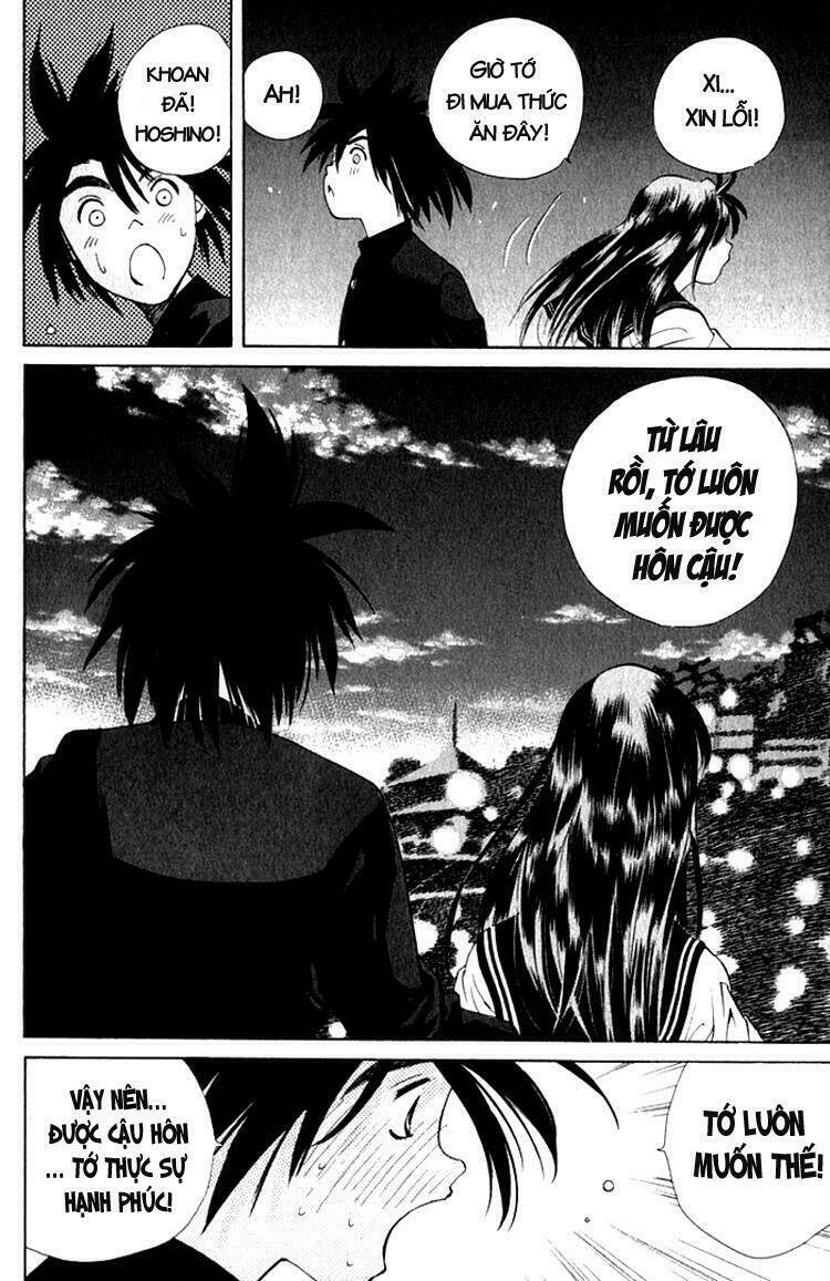 parallel chapter 19 41