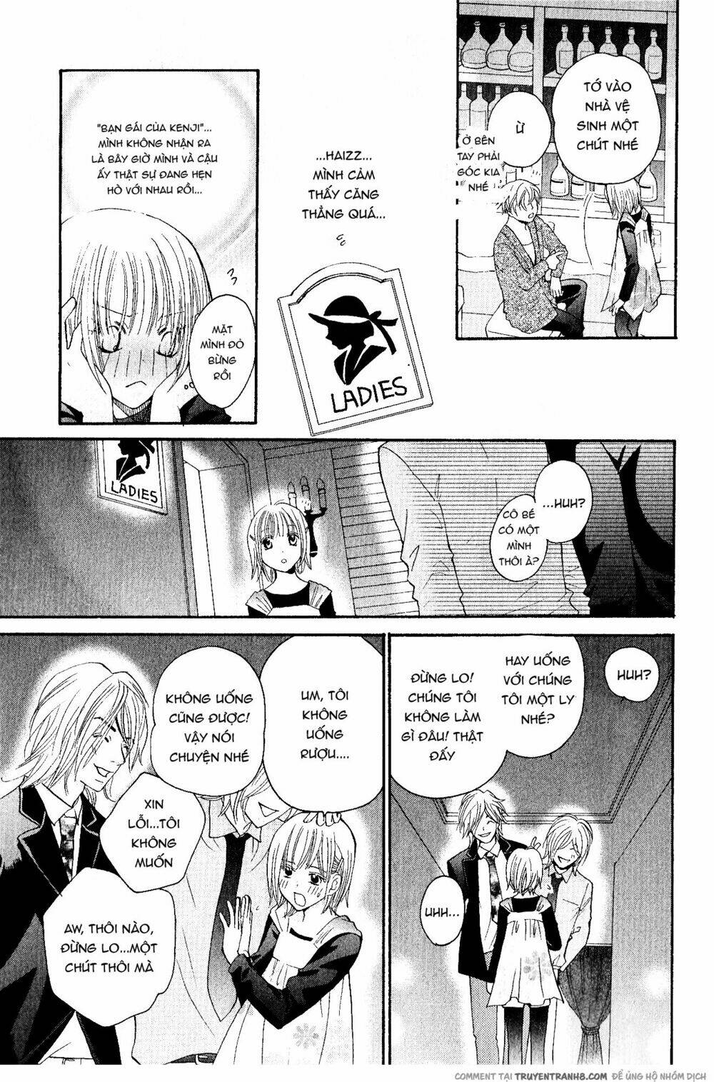 hetamen chapter 2 13