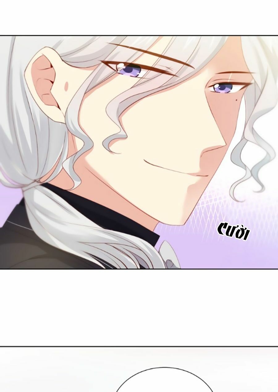 tình yêu là thế phần 2 chapter 39 3