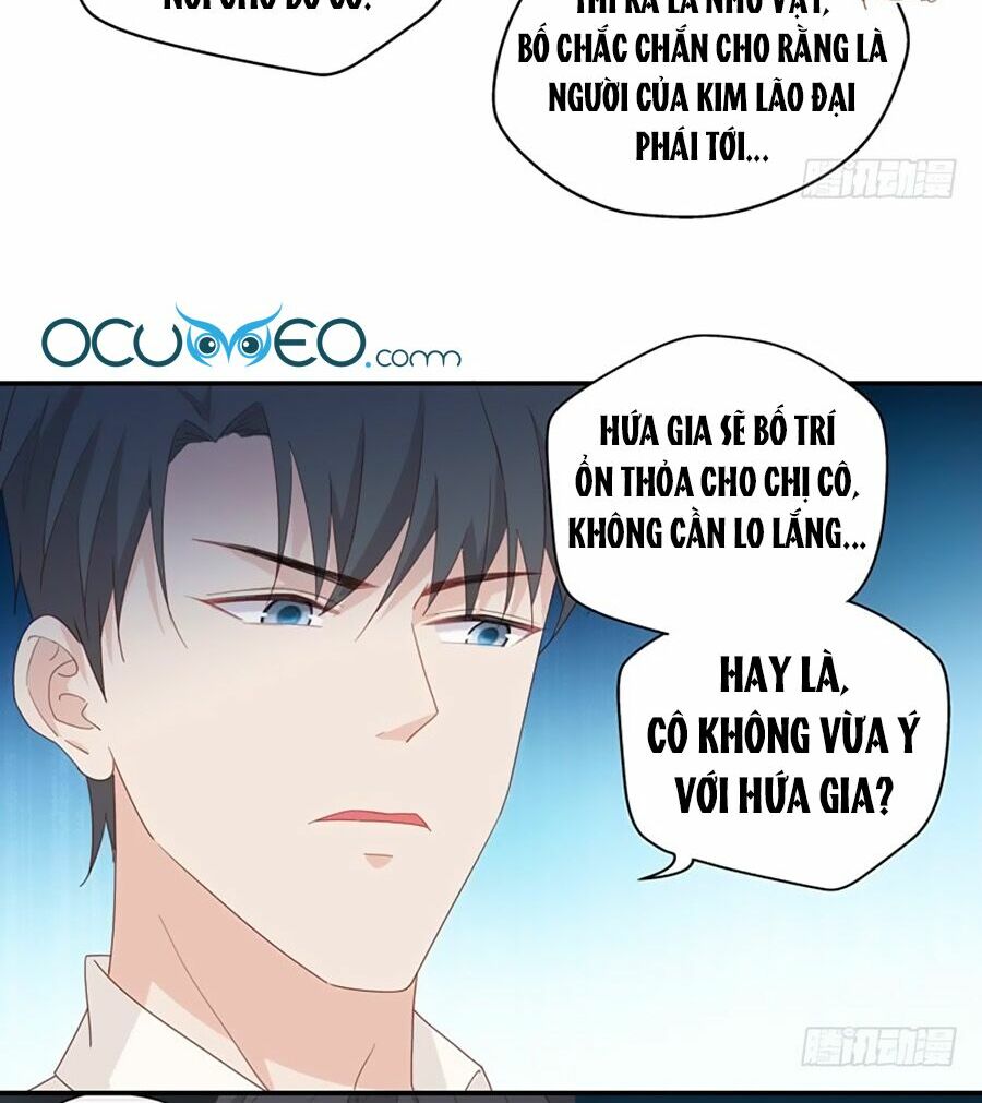 thiên kim bất lương chapter 7 29