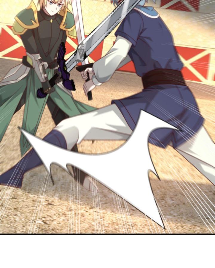 người chơi và nhân vật chính đều muốn làm hại ta chapter 30 21