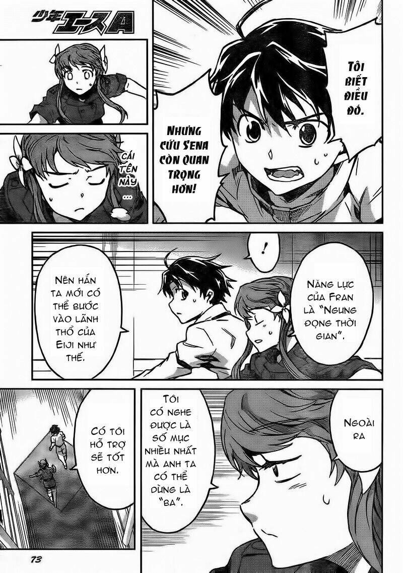 big order chapter 4 6