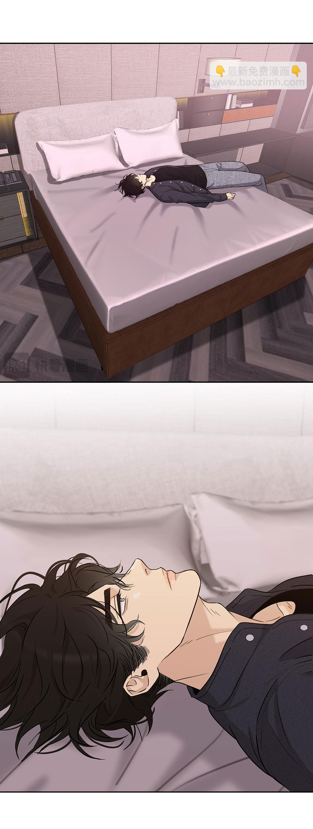 quan hệ nợ nần chapter 38 19