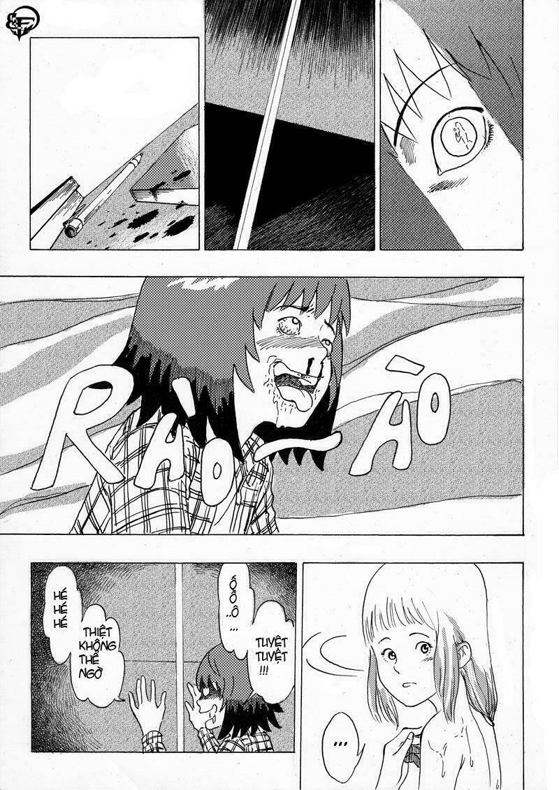 break free magazine chapter 6 111