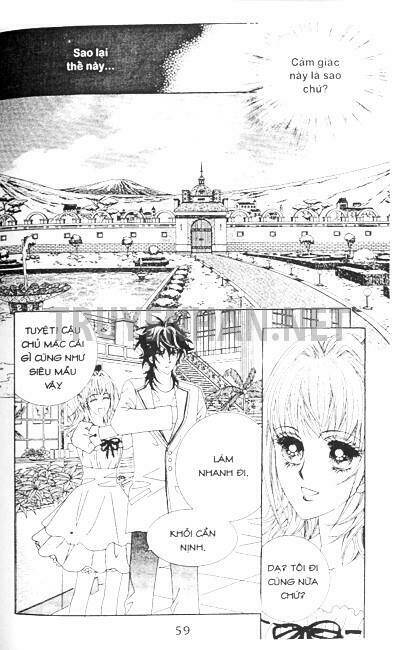 lọ lem hậu đậu chapter 47 1