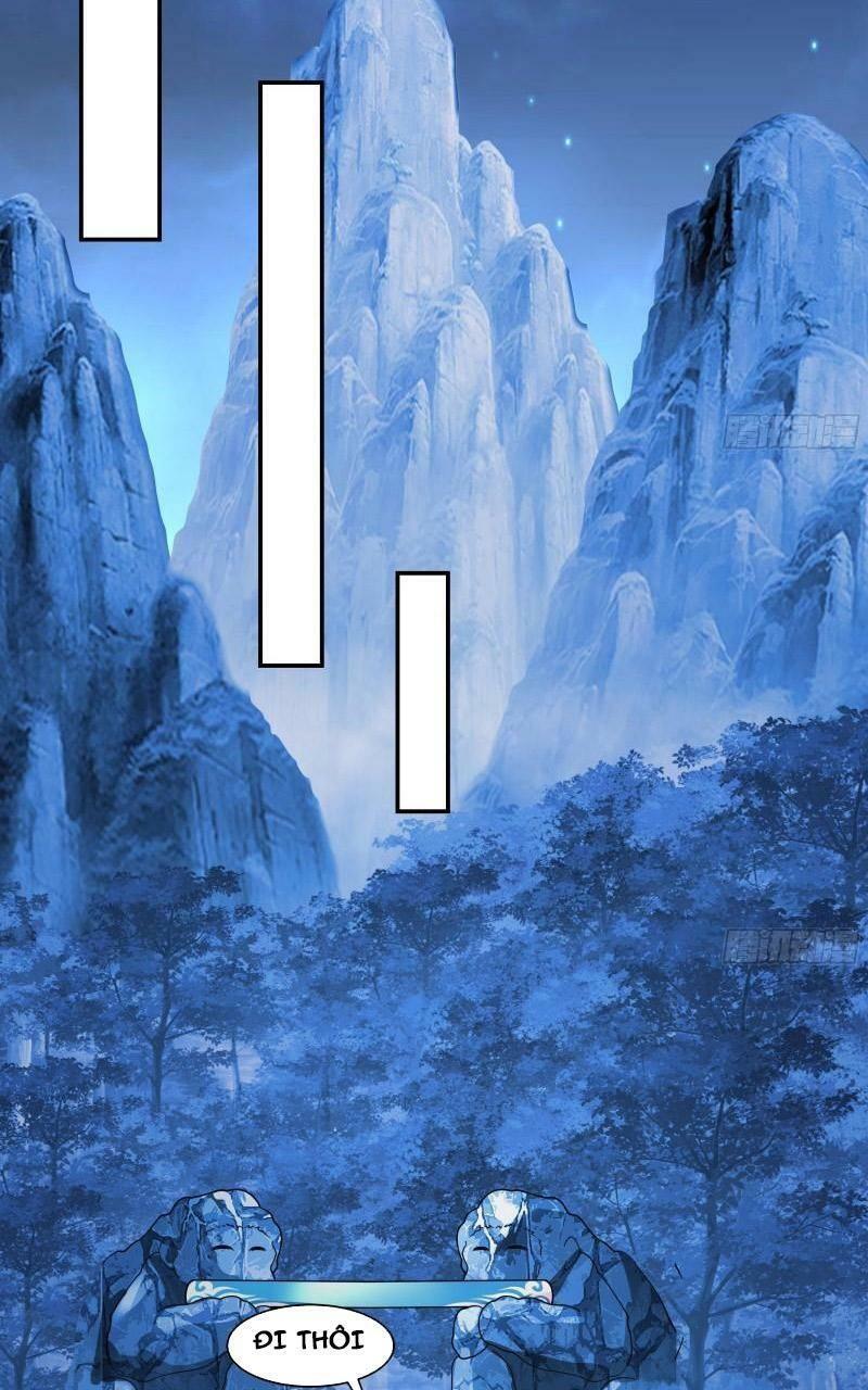 trên người ta có một rồng chapter 553 8