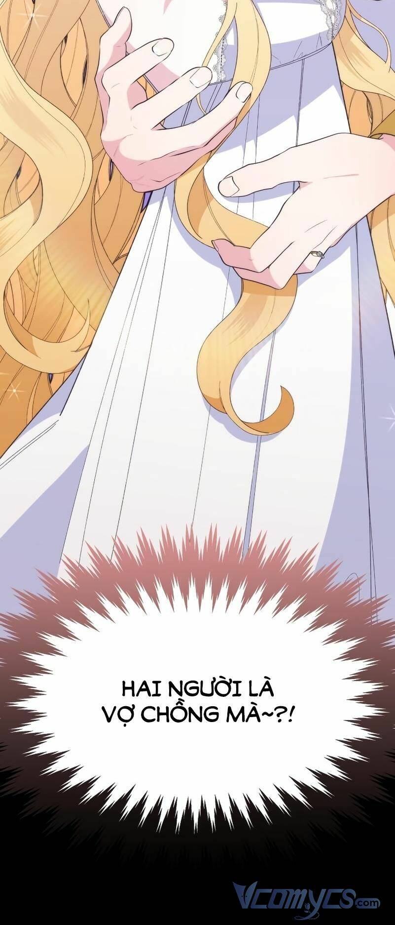 cuộc hôn nhân với công tước quái vật chapter 8 88
