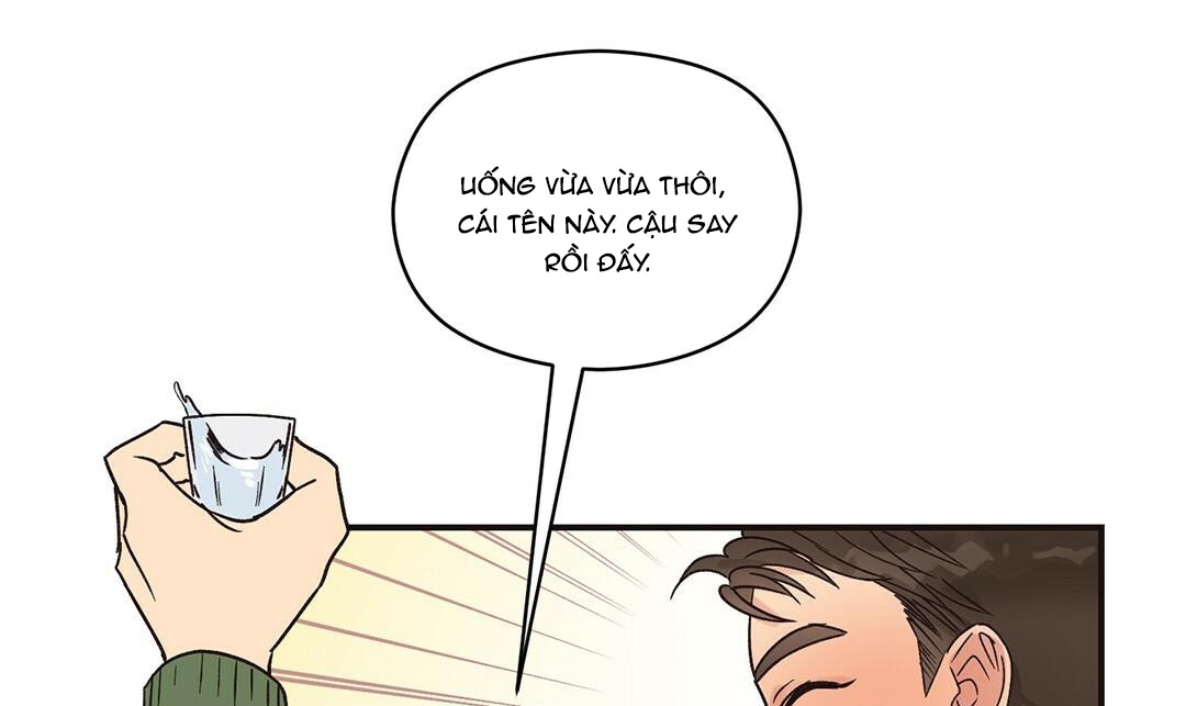 phức cảm tự ti của omega chapter 2 19