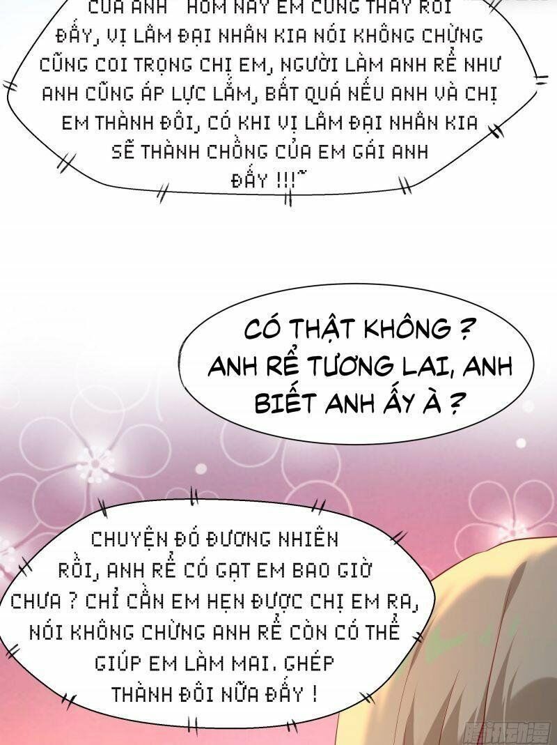 nãi ba là chiến thần mạnh nhất chapter 7 34