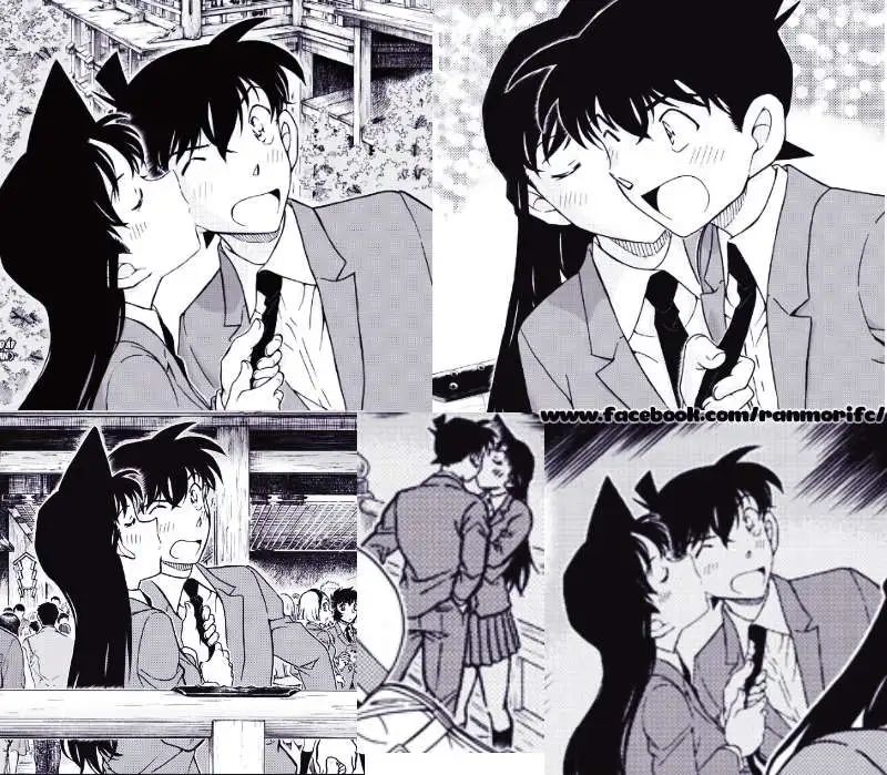 conan chapter 1005 19