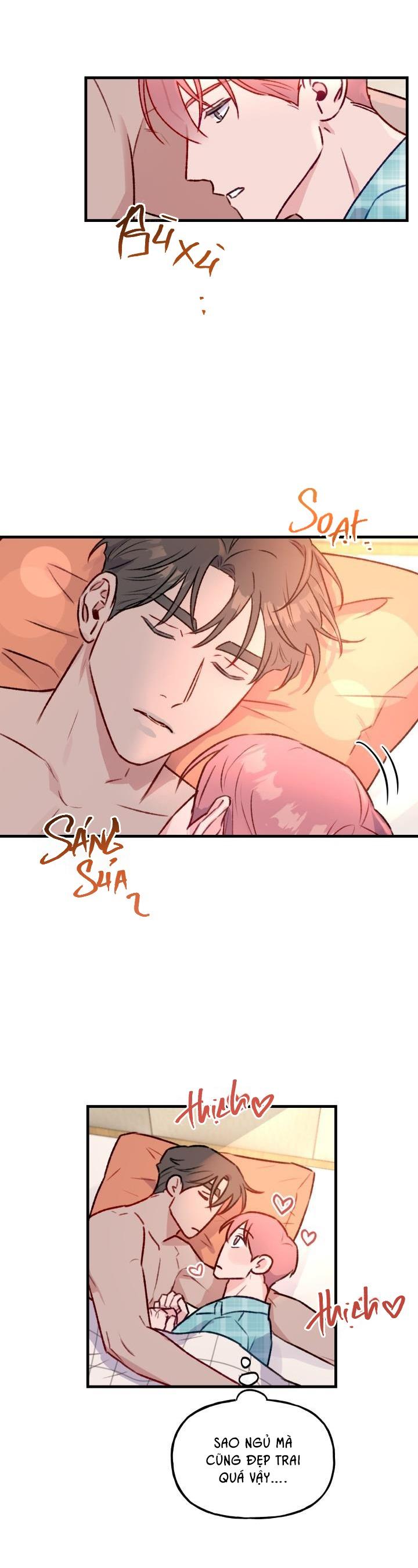 cảnh báo bảo mật chapter 12 10