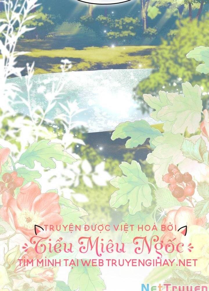 chấp nhận sự chiếm đoạt chapter 14 96